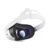 Meta Quest 3s 128GB All-in-One VR Headset