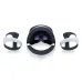 Sony PlayStation VR2