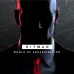 Hitman World Of Assassination Game for PS4 and PS5
