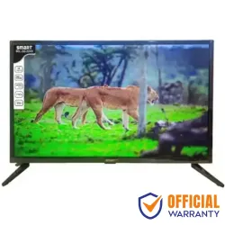 Smart SEL-32B24K 32