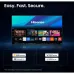 Hisense 32A4S 32