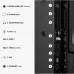 Hisense 32A4S 32