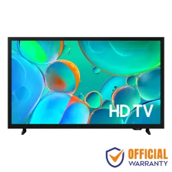 Samsung 32H5000F 32