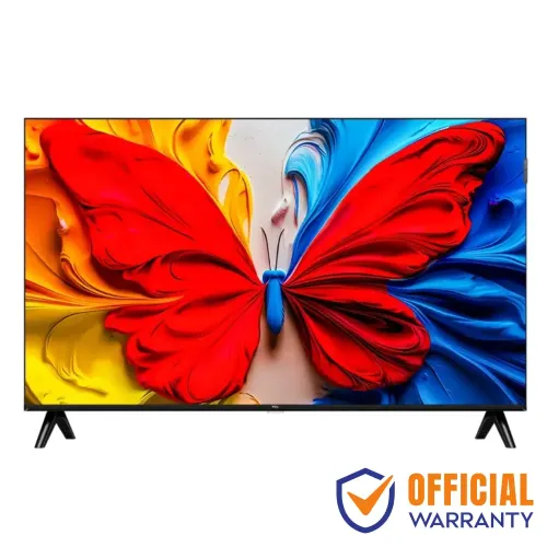 TCL 32S5K 32