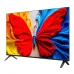 TCL 43S5K 43 TCL 43S5K 43