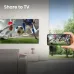 Hisense 43A4S 43