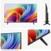 Hisense 43A4S 43