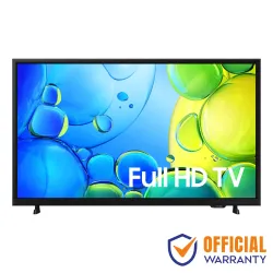 Samsung 43F6000F 43