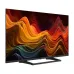Haier H43S80GUX 43 Haier H43S80GUX 43
