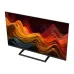 Haier H43S80GUX 43 Haier H43S80GUX 43