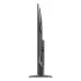 Haier H43S80GUX 43 Haier H43S80GUX 43