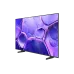 Samsung 43U8510H 43 Samsung 43U8510H 43