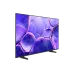 Samsung 43U8510H 43 Samsung 43U8510H 43