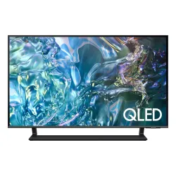 Samsung 43Q65D 43