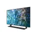 Samsung 43Q65D 43 Samsung 43Q65D 43