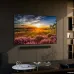 Samsung 43Q65D 43 Samsung 43Q65D 43