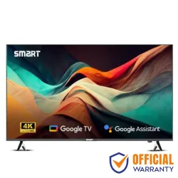 Smart SEL-50G25F 50