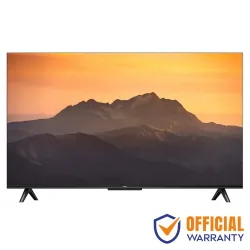 ROWA 55U62 55 Inch 4K Android Smart Voice Control Google TV