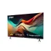 Smart SEL-55G25F 55
