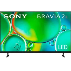 Sony Bravia 2 K-43S20M2 43