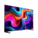 Haier 55P7 PRO 55