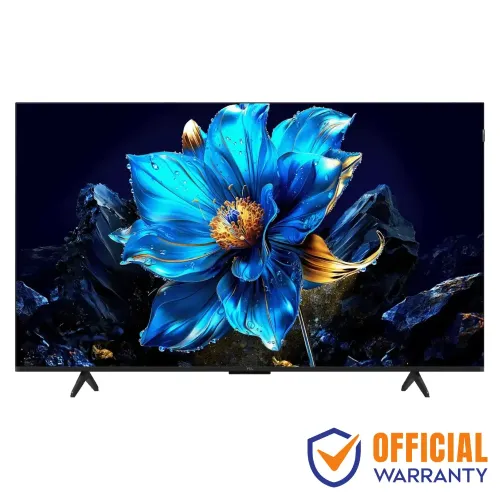 TCL 55T6D 55
