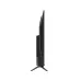 ROWA 65U62 65 Inch 4K Android Smart Voice Control Google TV