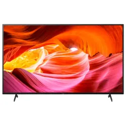 Sony Bravia KD-55X75K 55 Inch 4K Ultra HD Smart Android TV (Unofficial) Sony Bravia KD-55X75K 55 Inch 4K Ultra HD Smart Android TV (Unofficial)