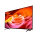 Sony Bravia KD-55X75K 55 Inch 4K Ultra HD Smart Android TV (Unofficial) Sony Bravia KD-55X75K 55 Inch 4K Ultra HD Smart Android TV (Unofficial)