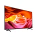 Sony Bravia KD-55X75K 55 Inch 4K Ultra HD Smart Android TV (Unofficial) Sony Bravia KD-55X75K 55 Inch 4K Ultra HD Smart Android TV (Unofficial)