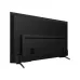 Sony Bravia KD-55X75K 55 Inch 4K Ultra HD Smart Android TV (Unofficial) Sony Bravia KD-55X75K 55 Inch 4K Ultra HD Smart Android TV (Unofficial)