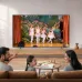 Samsung 55U8500H 55