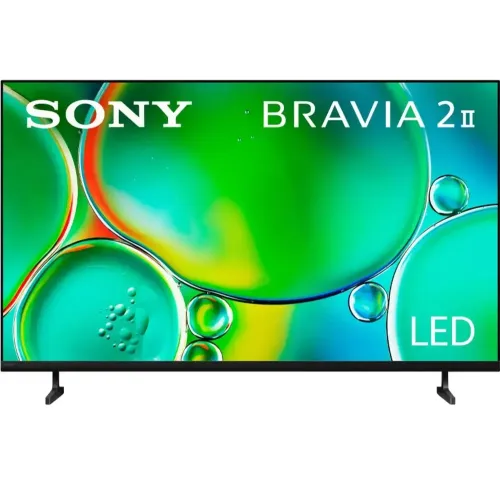 Sony Bravia 2 K-50S20M2 50
