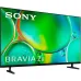 Sony Bravia 2 K-50S20M2 50