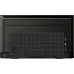 Sony Bravia 2 K-50S20M2 50