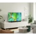 Sony Bravia 2 K-50S20M2 50