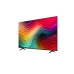 LG NANO81 55 Inch NanoCell 4K UHD Smart LED TV (Unofficial)