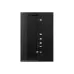 Samsung 55Q7F 55 Inch QLED 4K Vision AI Smart TV 2025 (Unofficial)