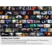 Samsung 55Q7F 55 Inch QLED 4K Vision AI Smart TV 2025 (Unofficial)