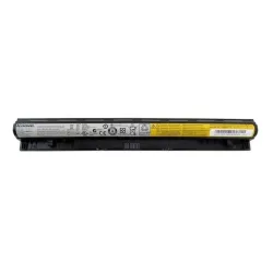Laptop Battery for Lenovo G400s Series