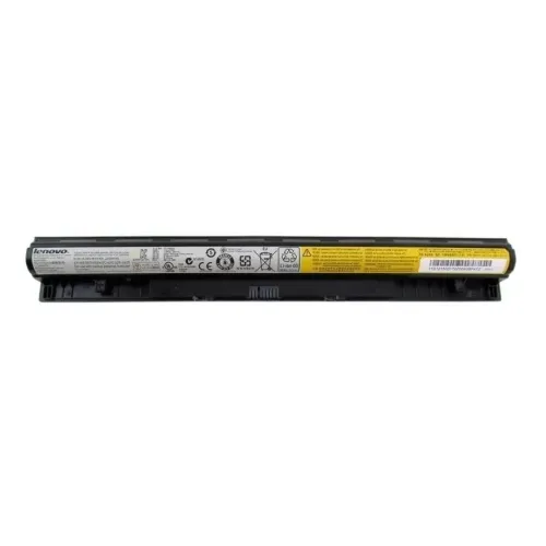 Laptop Battery for Lenovo G400s Series