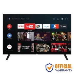 Smart SEL-65S224KKS 65