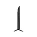 Sony Bravia 3 K-55S30 55