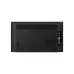 Sony Bravia 3 K-55S30 55