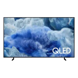 Samsung 55Q8F 55 Inch QLED 4K Vision AI Smart TV (Unofficial)