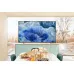 Samsung 55Q8F 55 Inch QLED 4K Vision AI Smart TV (Unofficial)