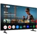 Sony Bravia 2 K-43S20M2 43