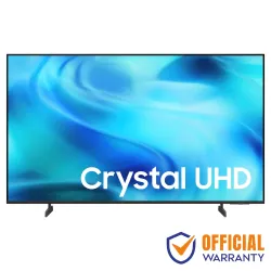 Samsung 65U8500H 65