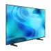 Samsung 65U8500H 65