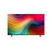 LG NANO81 65 Inch NanoCell 4K UHD Smart LED TV (Unofficial)
